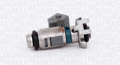MAGNETI MARELLI 805001446001 -  Клапанная форсунка